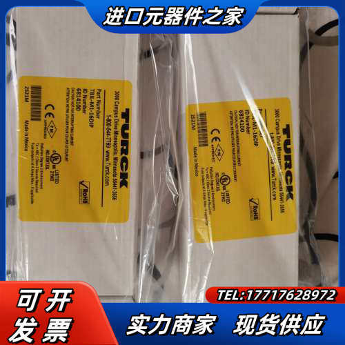 图尔克FDNP-XSG16-TT FDNP-S0808G-T议价