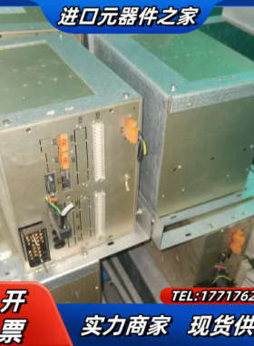 综合保护器  还有10台REF542plu议价