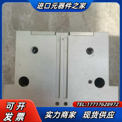 气缸HGPT-63-A-B-G2，56023议价