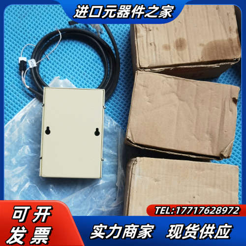 电梯RS485协议转换装置P213201B000P523议价