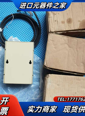 电梯RS485协议转换装置P213201B000P523议价