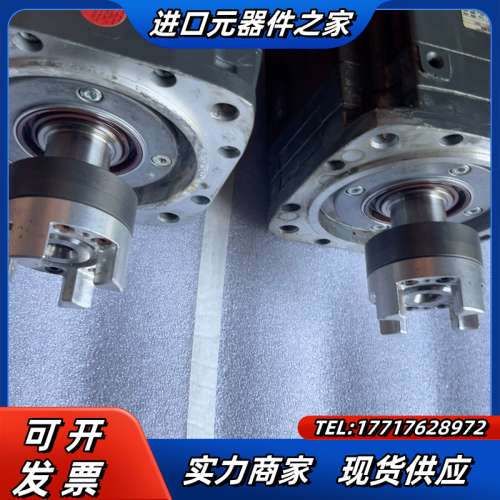 伺服电机，1FK7083-2AF71-1CG1，成议价