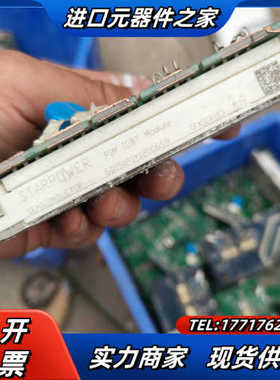 斯达IGBT,GD150PIY120C6SN现货出售，价议价