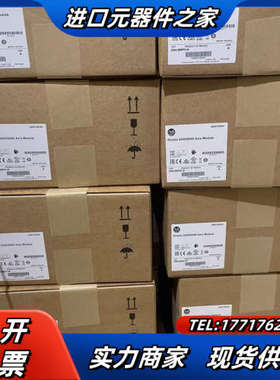 2094-BC02-M02-M 现货议价