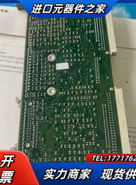 原装6SE7090-0XX84-0AD1成色新6SE议价