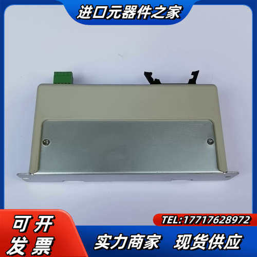 电缸驱动器LECP6P1-LER30K议价