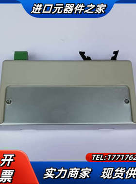 电缸驱动器LECP6P1-LER30K议价