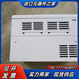 吉泰科变频器GK600 11LB议价 4T7.5G