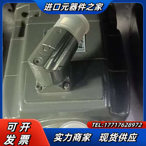 伺服电机  1FK7060-2AF71-1RA1  现议价