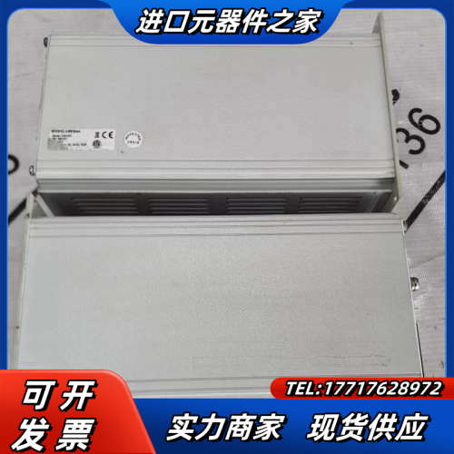 INFICON英福康控制器VGC403 原装现货389-02议价