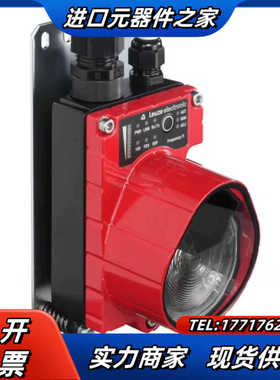 劳易测50106035 DDLS 200/120.1-60-议价