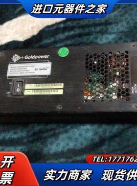 Goldpower HXPAD340-220D28-01R1议价