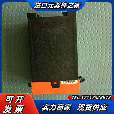 相位监控继电器, 多功能, BD 9080，BD5987，B议价
