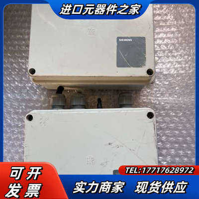 QBM3460-3  两台议价