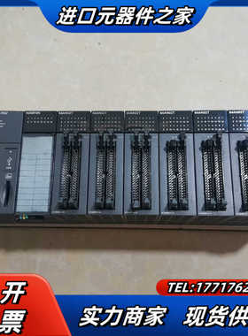 台达模块PS05，CPU500-RS2，16AM10N，议价