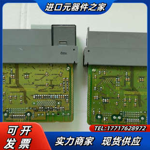 原装 CPU D板本 L532 议价 1747