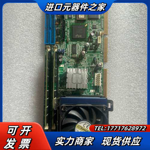 工控主板SINE8468G2V-R30张议价