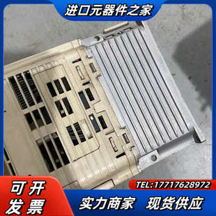 V1000变频器 质量议价