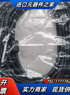 MR-J3ENCBL20M-A1-L 20米编码线缆议价