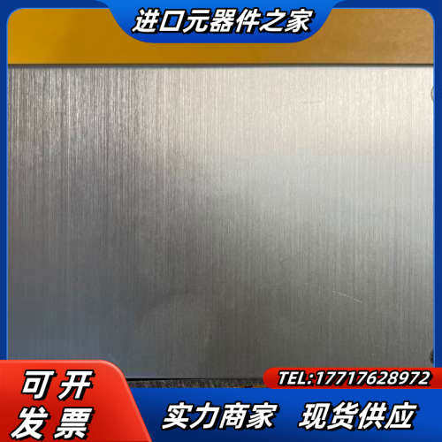 EDS-208A-T非网管型工业以太网8口交换机，宽温，议价