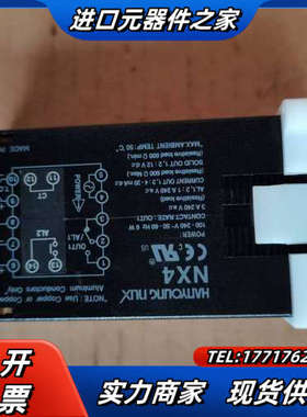 韩荣温控器NX4议价