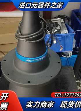 OPTO LTCL144/G远心照明器 光束直径180mm议价