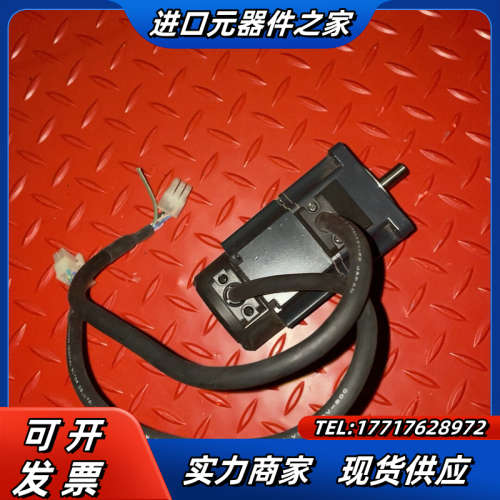 VEXTA电机BXM230M-A2  260 有议价