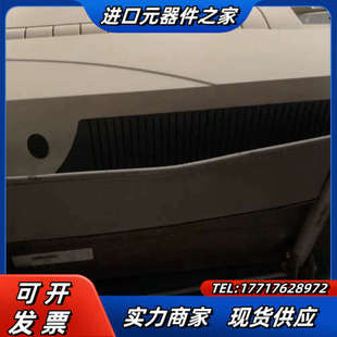 ACS510-01-180A-4 变频器90KW 议价