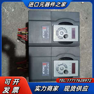 海利普 SP11002D243P20XXX1CX0B议价 HLP