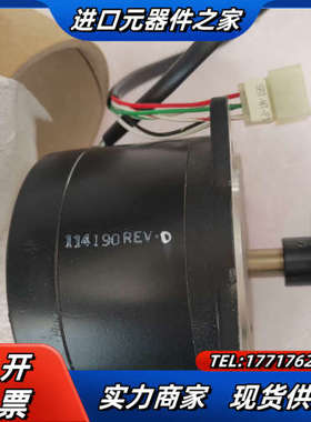 EAD电机 LA34AGK.4D议价