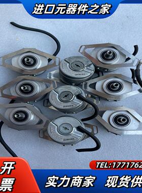 ERN1387020-2048 ID385 487-0议价