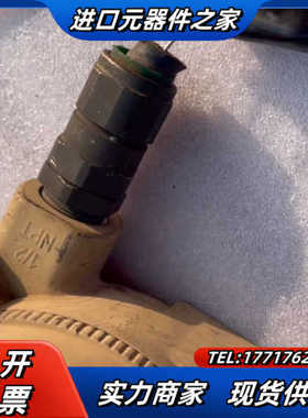 霍尼韦尔STT3000 系列 STT25H HONEYWEL议价