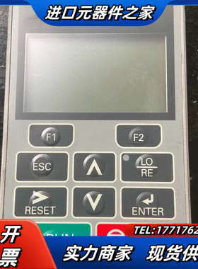 闲置原装JVOP-180  JV0P-180议价