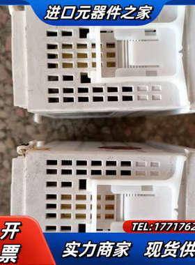 Sinny TC5-H温控表议价