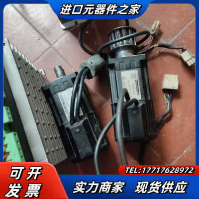 运控伺服 PSDA-0433-N1议价