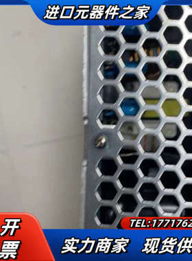 原装卡博CUR开关电源XCSL120C议价