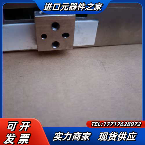 音圈电机LASW20-011-55/MOD728-3SM议价