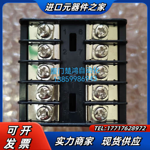 智能温控仪BT508G-K(短款替代BT308G)议价
