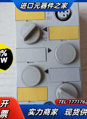 3RK1205-0BQ00-0AA3议价