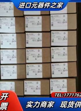 易福门SV7500 SV5204 SV5504 TD2501议价