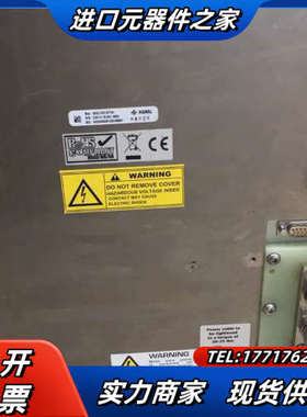 ASML  阿斯麦4022.472.97191，议价