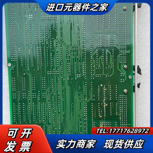 COSMO卡板 VPG-46 贴片机配件 ，实物议价