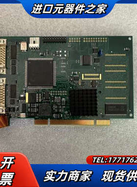 板卡mvTITAN-CL TL067921920 30片议价