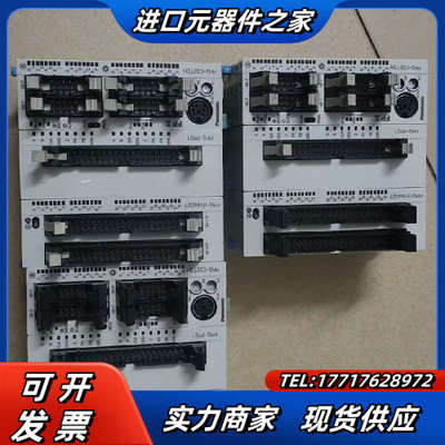 FPG-C32T2H、FPG-PP21、FPG-XY64议价