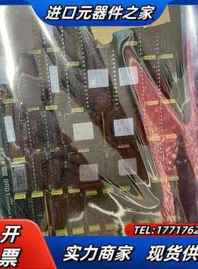 FIDIA电路板BRD1 新品议价