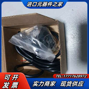 600ZC 看好下单 器全新 有议价 编码