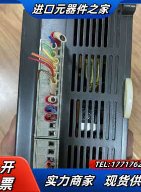 DVP24ES200T  PLC 拍摄 功议价