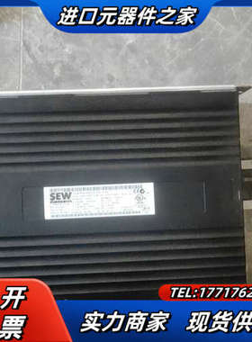 MDX61B0014-5A3-4-00原装SEW成色议价