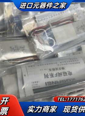 电磁阀F10T1 F10T1-PS F1议价