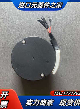 MFE0020BASC 编码器议价